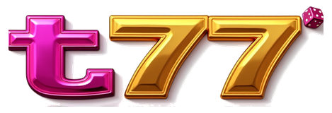t77